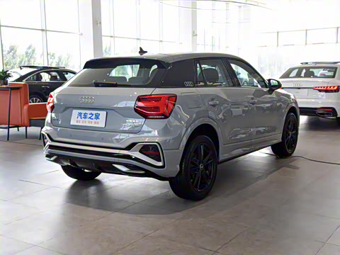 2024�� 35TFSI ��ȡ������