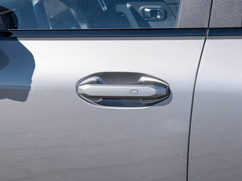 2024�� 150km ��