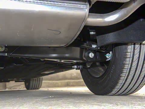 2025�� ������ 1.5TD �����