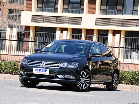 2012�� 3.0FSI �콢��