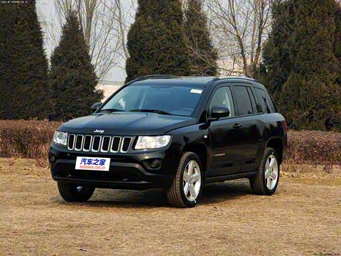 2012�� 2.4L �������а�