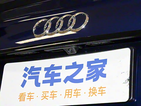 2024�� S4 3.0TFSI