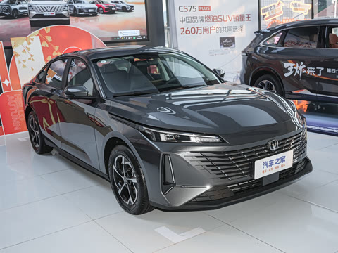 2024�� 1.5T GDI�Զ� ������