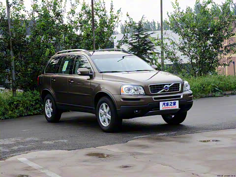 2012�� 2.5T ��ŷ������