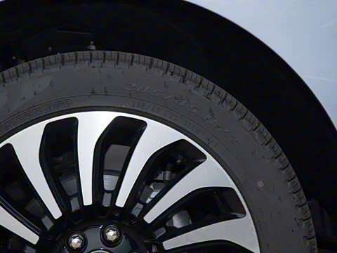 2022�� 3.5T ��ͳ��