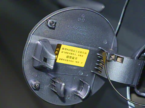 2023�� 1.5L CVT LUX����