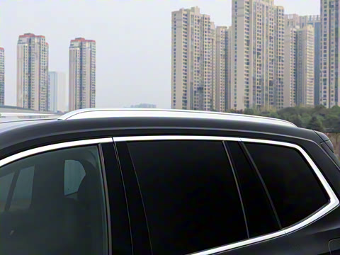 2025�� 2.0T ���������������������