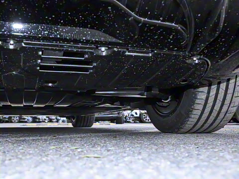 2025�� 500 4MATIC �ȷ��