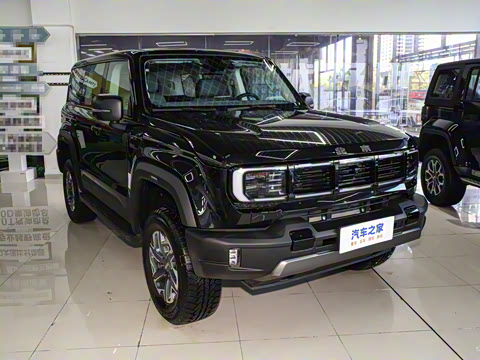 2024�� 2.0T ȫ�µ���Ӣ�۰� �ʵ���