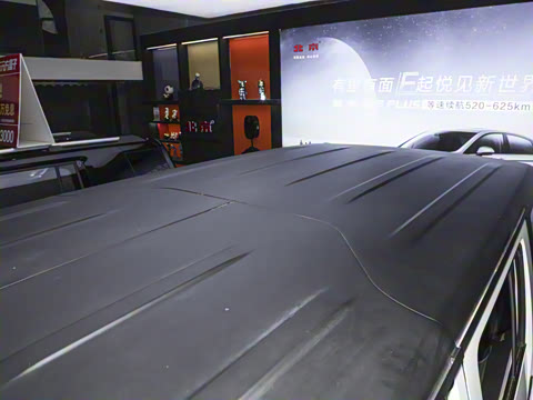 2024�� 2.0T ����������ҫ��