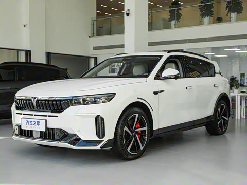 2025�� 318 318km �������ΰ�