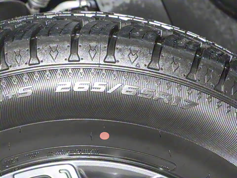 2024�� 2.0T ����������ҫ��