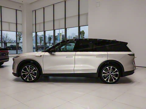 2024�� 100kWh ǩ����