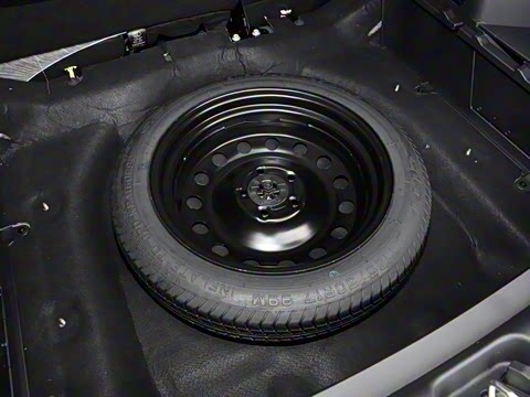 2024�� ������ 1.5T DCT�����