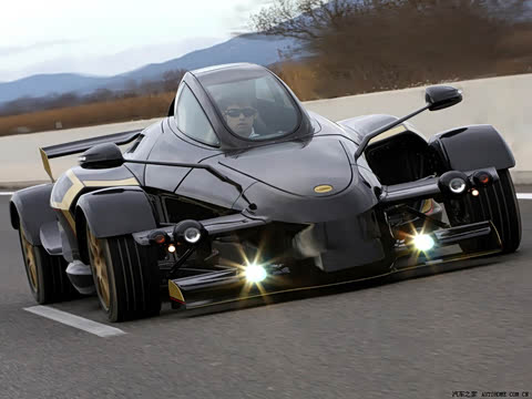 Tramontana Tramontana