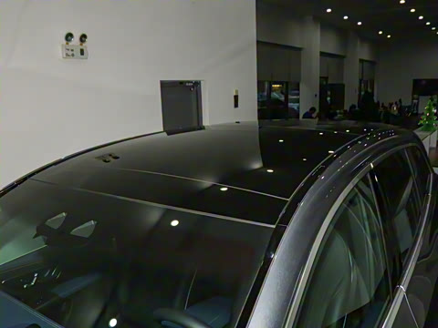 2023�� 450 4MATIC �ȷ��