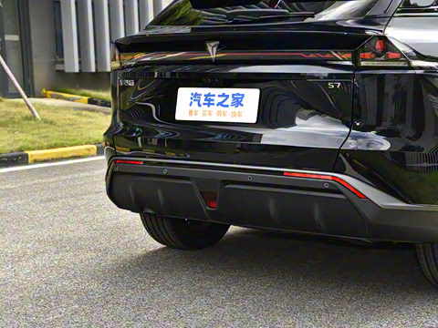 2024�� 200Max 2����ڽ���ʿ��