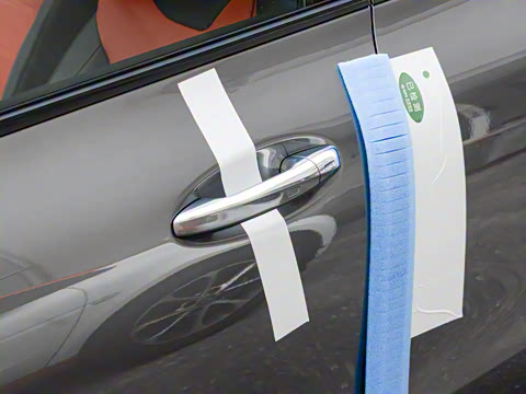 2025�� AMG CLA 35 4MATIC