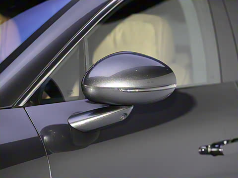 2024�� ���� Ultra �����콢��