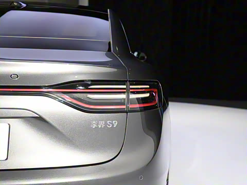 2024�� ���� Ultra �����콢��