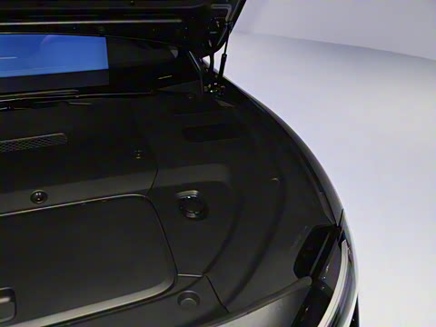 2024�� ���� Ultra �����콢��