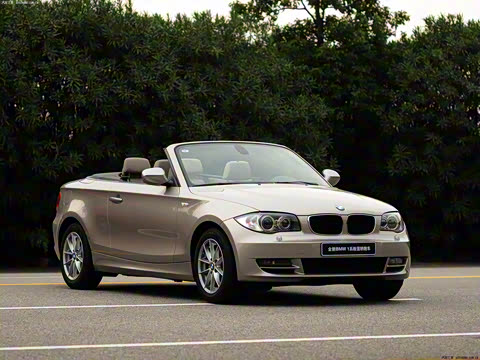 2011�� 120i ������ܳ�