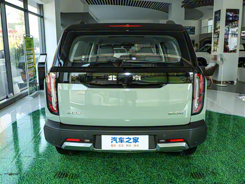 2024�� 1.5T ��ҰPro��