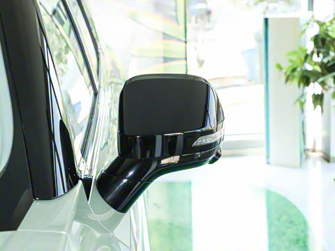 2024�� 1.5T ��ҰPro��