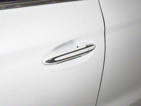 2023�� 2.0T ����Pro��