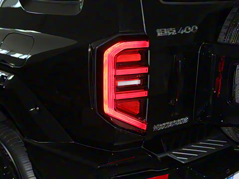 2024�� Hi4-T ���а�