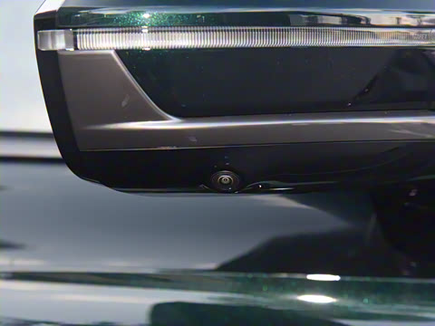 2025�� 2.0T DCT ������