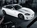 ݱXK 2011 XKR