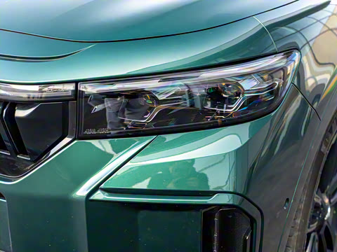 2025�� 318 259km ����̽����