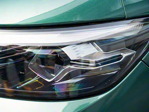 2025�� 318 259km ����̽����