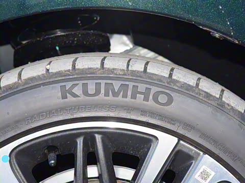 2025�� 2.0T DCT ������