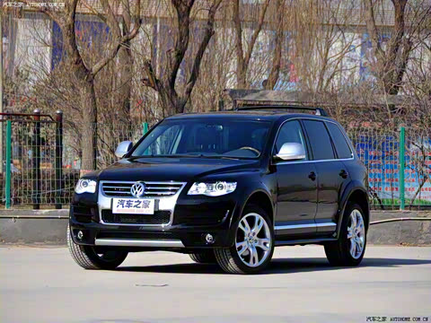 2010�� 3.6 ����������