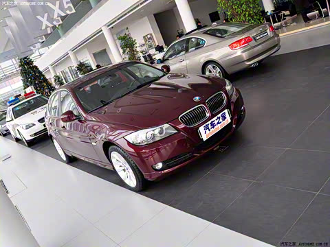 2010�� 325i������