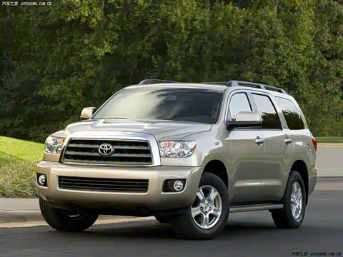 2008�� ������