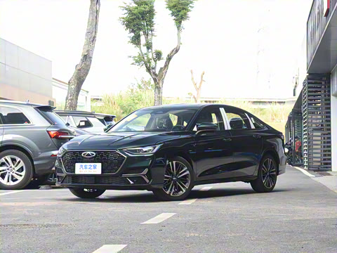 2025�� 2.0T DCT ������