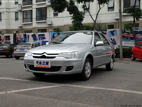 2010�� ���� 1.6L �ֶ������