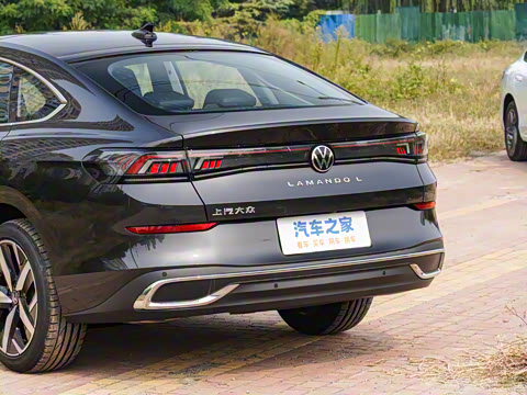 2025�� ���L 280TSI DSG������