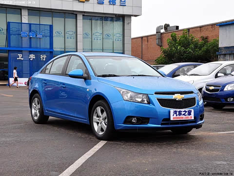 2009�� 1.6L SE AT