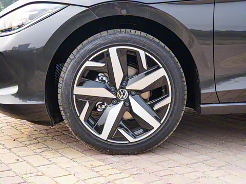 2025�� ���L 280TSI DSG������