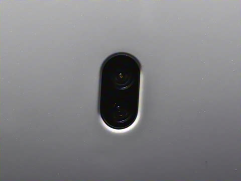 2025�� ���� ��ҫ������ 4��