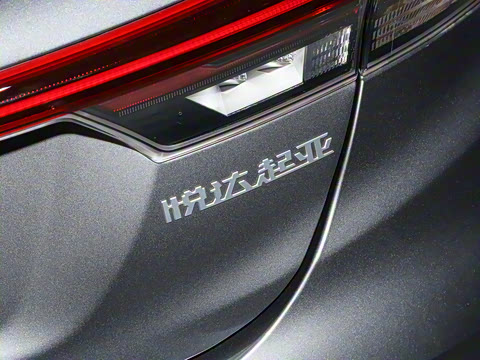 2024�� 1.5L CVT����������