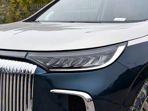 2025�� EV �����콢Ǭ����