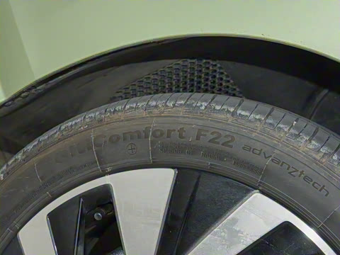 2025�� 300TSI Pro