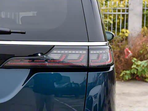 2025�� EV �����콢Ǭ����