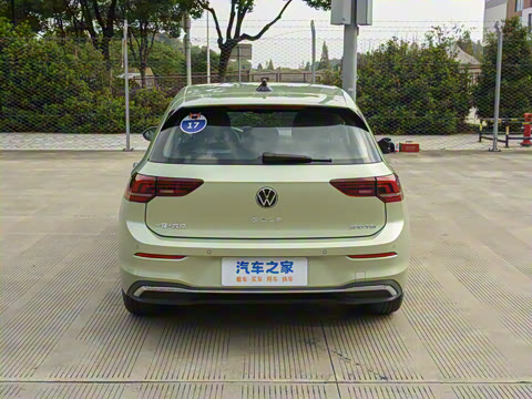 2025�� 300TSI Pro