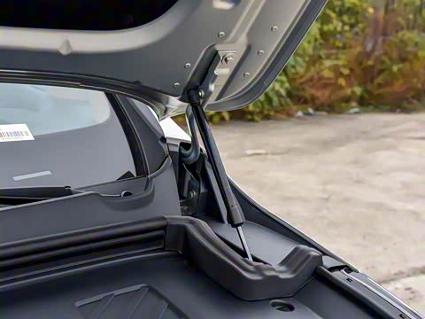 2025�� EV �����콢Ǭ����